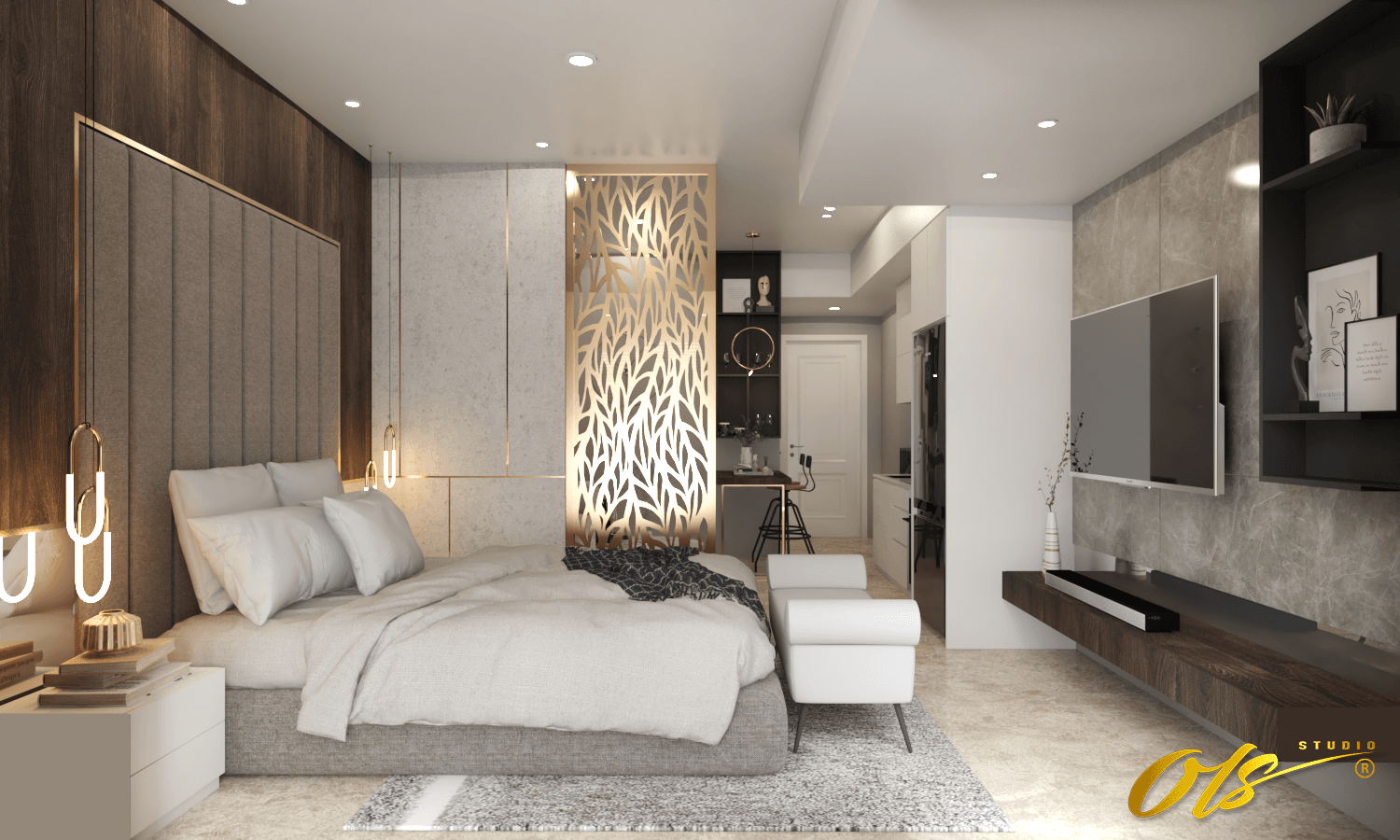 Jasa Desain Interior Medan Jakarta – Jasa Desain Interior Medan Jakarta