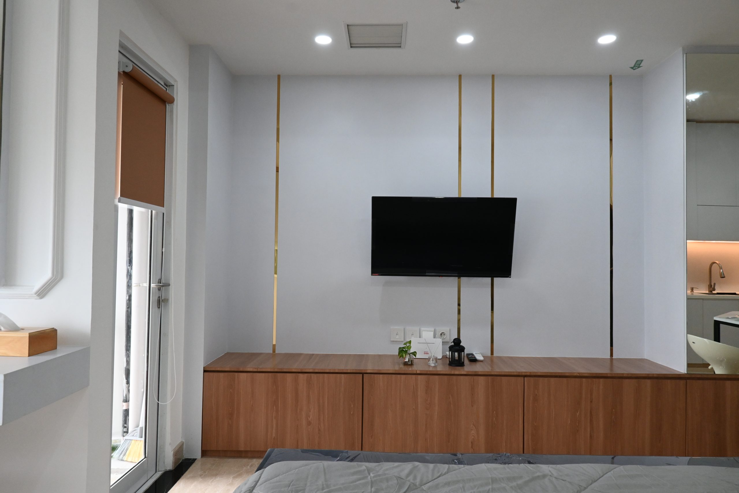 jasa interior design medan