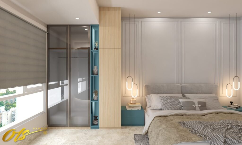 Residential Design