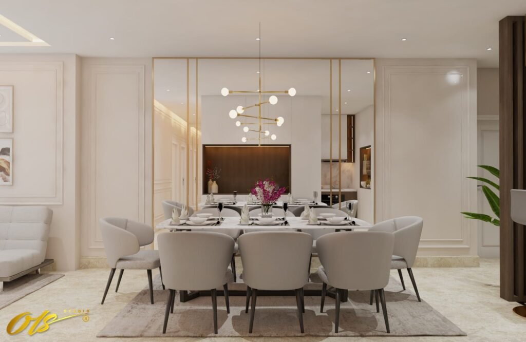 Residential Design