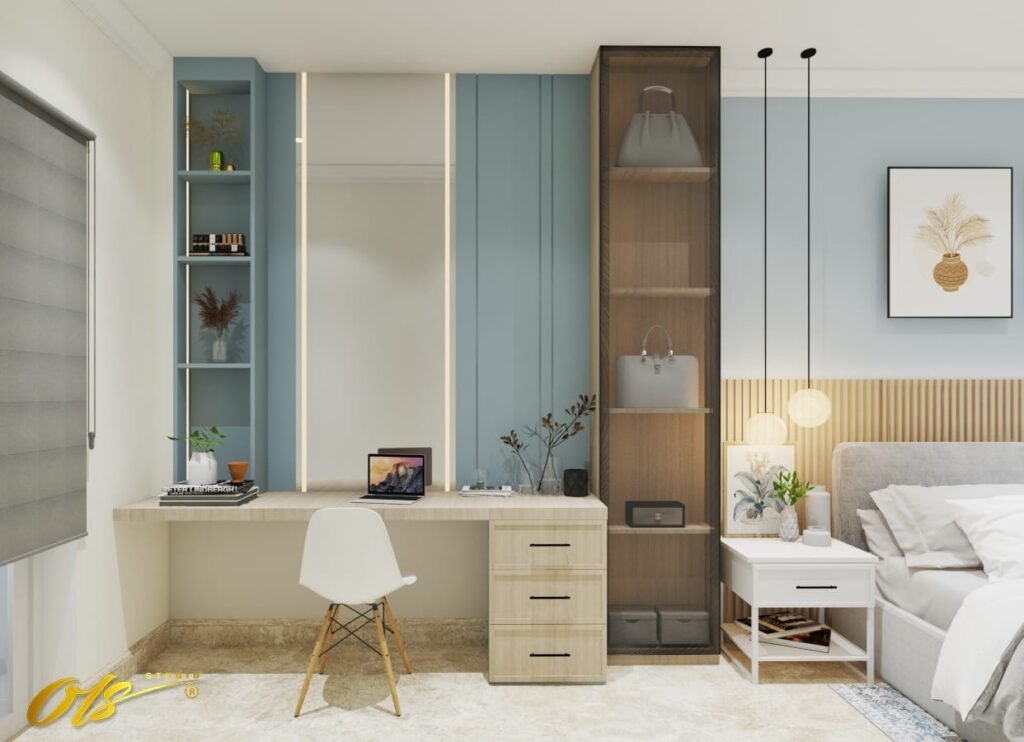 Commercial Design