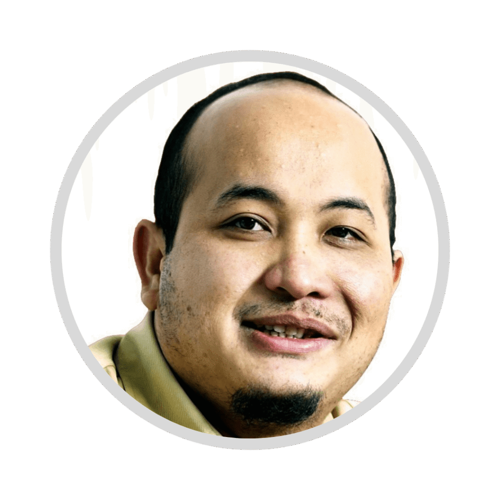 Arif F R Property Page – Jasa Desain Interior Medan Jakarta
