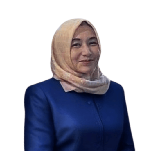Foto-ibu.png Foto-ibu.png